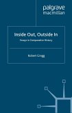 Inside Out, Inside In (eBook, PDF)