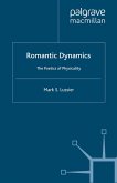 Romantic Dynamics (eBook, PDF)