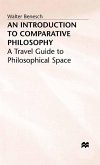 An Introduction to Comparative Philosophy (eBook, PDF)