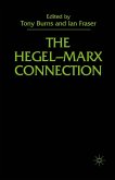 The Hegel-Marx Connection (eBook, PDF)