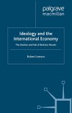 Ideology and the International Economy (eBook, PDF)