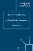 Theo-Monistic Mysticism (eBook, PDF)