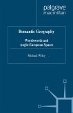 Romantic Geography (eBook, PDF)