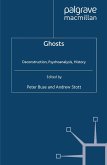 Ghosts (eBook, PDF)