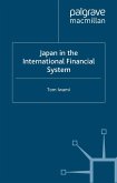 Japan in the International Financial System (eBook, PDF)