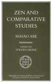 Zen and Comparative Studies (eBook, PDF)