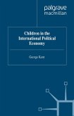 Children in the International Political Economy (eBook, PDF)