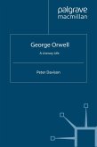 George Orwell (eBook, PDF)