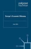 Europe's Economic Dilemma (eBook, PDF)