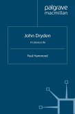 John Dryden (eBook, PDF)