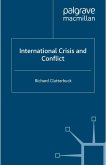 International Crisis and Conflict (eBook, PDF)
