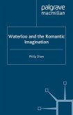 Waterloo and the Romantic Imagination (eBook, PDF)
