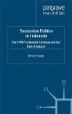 Succession Politics in Indonesia (eBook, PDF)