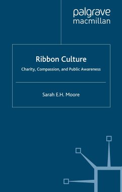 Ribbon Culture (eBook, PDF)