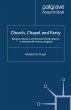 Church, Chapel and Party (eBook, PDF) - Bild 1