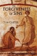 Forgiveness of Sins (eBook, ePUB) - Bild 1