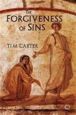 Forgiveness of Sins (eBook, ePUB) Forgiveness of Sins (eBook, ePUB)