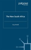 The New South Africa (eBook, PDF)