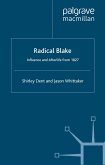 Radical Blake (eBook, PDF)