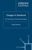 Changes in Statehood (eBook, PDF)