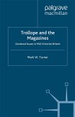 Trollope and the Magazines (eBook, PDF)