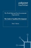 The World Bank and Non-Governmental Organizations (eBook, PDF)