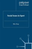 Social Issues in Sport (eBook, PDF)