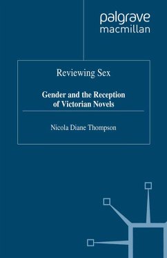 Reviewing Sex (eBook, PDF)