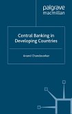 Central Banking in Developing Countries (eBook, PDF)