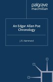 An Edgar Allan Poe Chronology (eBook, PDF)