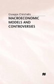 Macroeconomic Models and Controversies (eBook, PDF)