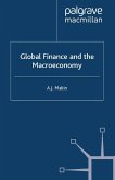 Global Finance and the Macroeconomy (eBook, PDF)