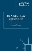 The Perfidy of Albion (eBook, PDF)