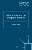 William Blake and the Daughters of Albion (eBook, PDF)
