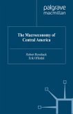 The Macroeconomy of Central America (eBook, PDF)