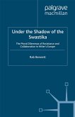 Under the Shadow of the Swastika (eBook, PDF)