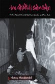 The Graffiti Subculture (eBook, PDF)