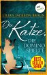 Die Katze, die Domino spielte / Die... - Bild 1