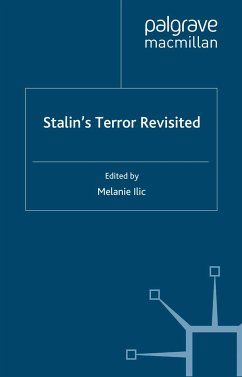 Stalin&quote;s Terror Revisited (eBook, PDF)