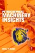 Petrochemical Machinery Insights... - Bild 1