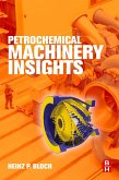 Petrochemical Machinery Insights (eBook, ePUB)
