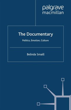 The Documentary (eBook, PDF)