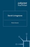David Livingstone (eBook, PDF)