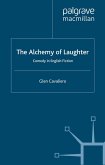 The Alchemy of Laughter (eBook, PDF)