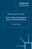 Nations against the State (eBook, PDF)