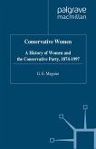 Conservative Women (eBook, PDF)