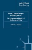 From Civilian Power to Superpower? (eBook, PDF)