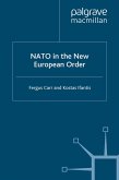 NATO in the New European Order (eBook, PDF)