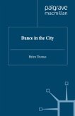 Dance in the City (eBook, PDF)
