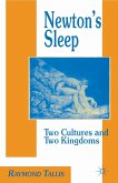 Newton's Sleep (eBook, PDF)